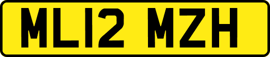 ML12MZH