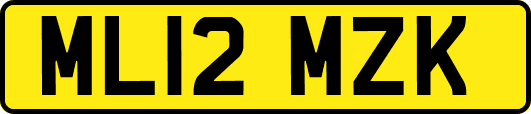 ML12MZK