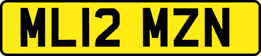 ML12MZN