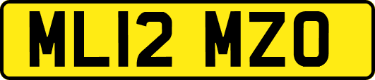 ML12MZO