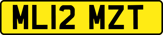 ML12MZT