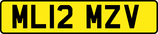 ML12MZV