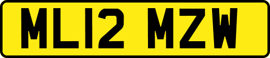 ML12MZW
