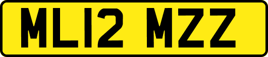 ML12MZZ