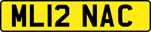 ML12NAC