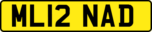 ML12NAD