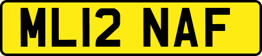 ML12NAF