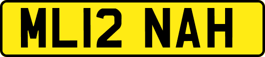 ML12NAH