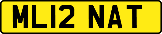 ML12NAT