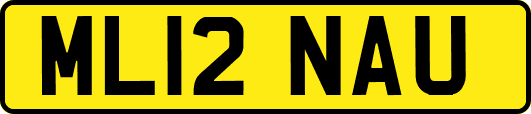ML12NAU