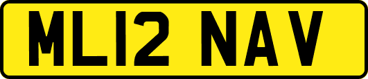 ML12NAV