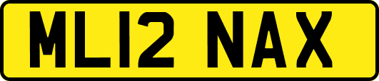 ML12NAX