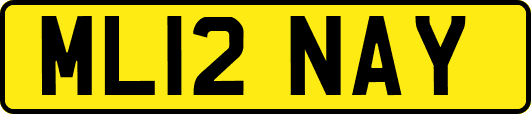 ML12NAY