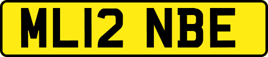 ML12NBE