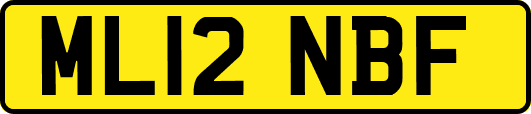 ML12NBF