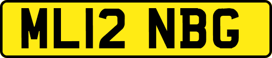 ML12NBG