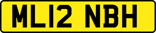 ML12NBH