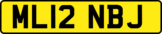 ML12NBJ