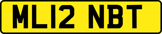 ML12NBT