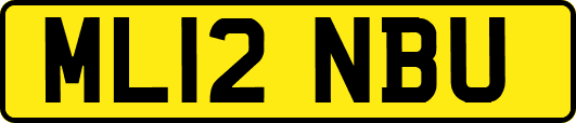 ML12NBU