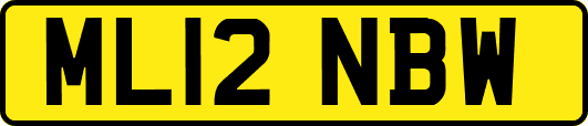 ML12NBW