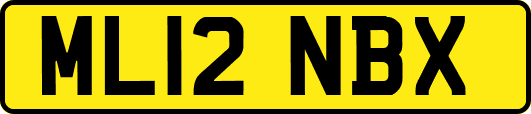 ML12NBX