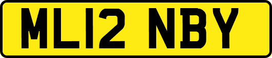 ML12NBY