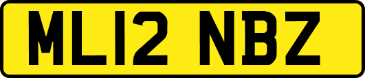 ML12NBZ