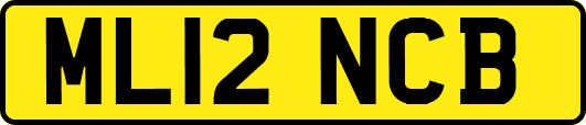 ML12NCB