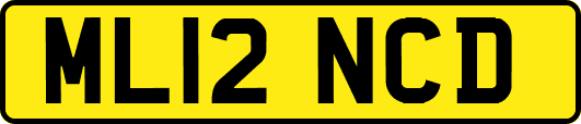 ML12NCD