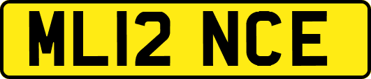 ML12NCE