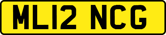 ML12NCG
