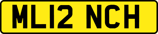 ML12NCH