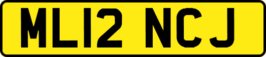 ML12NCJ