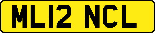 ML12NCL