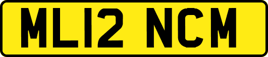 ML12NCM