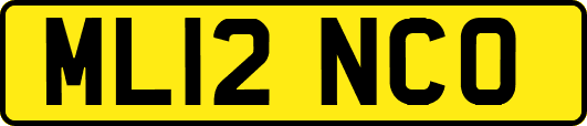 ML12NCO
