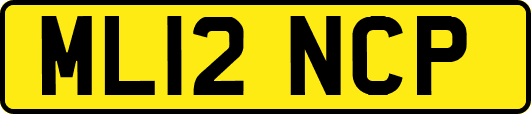 ML12NCP