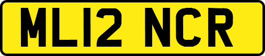 ML12NCR