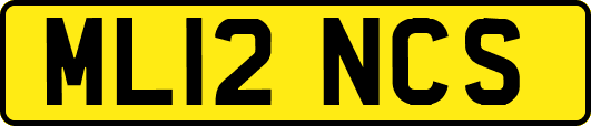 ML12NCS