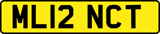 ML12NCT