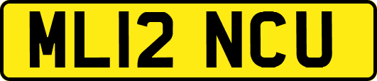 ML12NCU