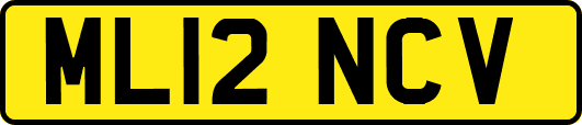 ML12NCV