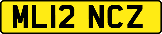 ML12NCZ