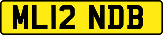 ML12NDB