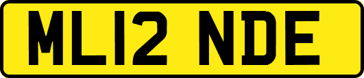 ML12NDE