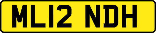 ML12NDH