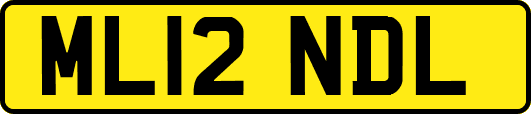ML12NDL