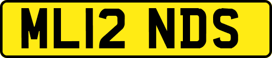 ML12NDS