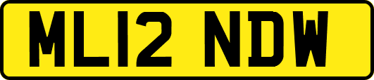 ML12NDW
